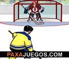 Image result for Ice Hockey Funny Moments