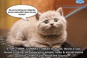 Image result for Attention No Internet Funny
