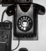 Image result for Old Phone Numbers