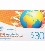Image result for Verizon Prepaid Phone Cards