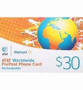 Image result for Prepaid Calling Cards