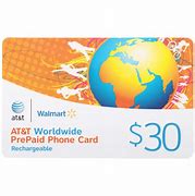 Image result for Phone Card