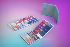 Image result for Samsung iPhone 13 Foldable