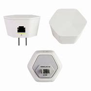 Image result for Wi-Fi Router with Pods
