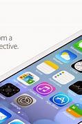 Image result for iPad 7th Generation iOS 16