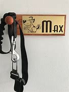 Image result for Dog Hook for Ai