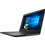 Image result for Dell 3000 Business and Student Laptop