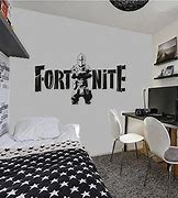 Image result for Fortnite Boys Room Ideas