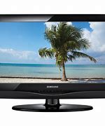 Image result for 19 Inches TV