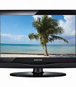 Image result for Samsung TV 22 Inch DVD Player 1080P