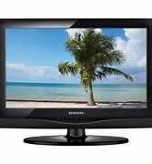 Image result for Samsung HD 19 Inch TV