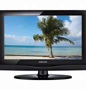 Image result for Samsung 19 Inch CRT TV Slim Fit