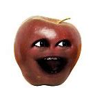 Image result for A Little Diryu Apple