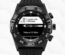 Image result for Hybrid Smartwatch Hugo Boss