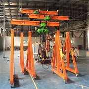 Image result for Parallel Manipulator