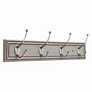 Image result for Home Depot Wall Hooks