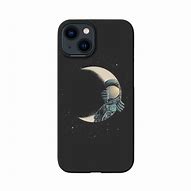 Image result for Crescent Moon Phone Case