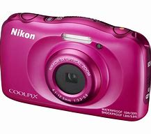 Image result for Pink Camera Computer