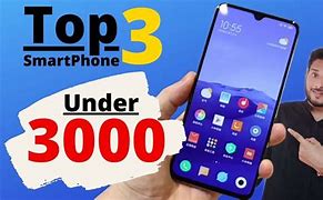 Image result for Mobile for 3000