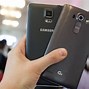 Image result for Samsung Galaxy G4