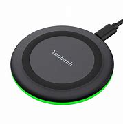 Image result for Yootech Wireless Charger for iPhone 8