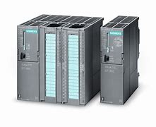 Image result for Siemens plc S7-300