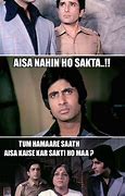 Image result for Best Memes in Hindi