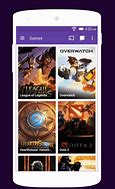 Image result for All Free App Games