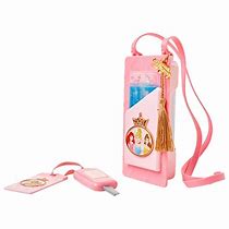 Image result for Disney Princess Play Phone