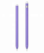 Image result for Apple Pencil Purple