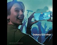 Image result for Samsung S23 Ultra Sim Card Slot