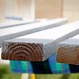 Image result for 2X4 Composite Lumber