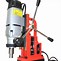 Image result for Portable Drill Magnetic Base