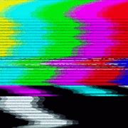 Image result for Aesthetic Glitch Effect GIF