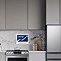 Image result for samsung smart appliances