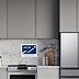 Image result for Samsung Home Appliances