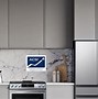 Image result for Samsung Smart Appliances