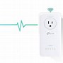 Image result for MI Wifi Router with Power Adapter