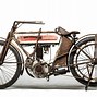 Image result for Excelsior Twin Motorcycle