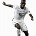 Image result for Pogba Jersey Black and White