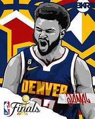 Image result for NBA Video Games