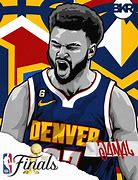 Image result for NBA Sign