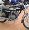 Image result for Kawasaki KH 125