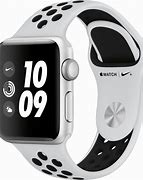 Image result for Nike Apple Watch Series 3 Bands 38Mm