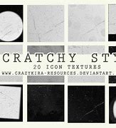 Image result for Dust and Scratch Texture