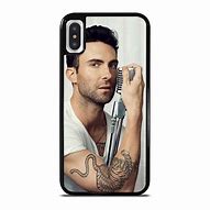 Image result for Genuine BMW iPhone X Case