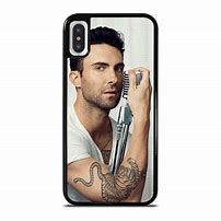 Image result for iPhone X Case Maroon