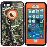 Image result for Speck Presidio Grip Case for iPhone 7