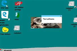 Image result for Winstep Desktop Themes