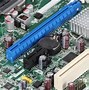 Image result for PCI Express 16X